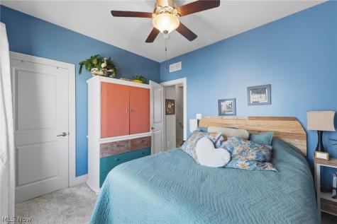 7306 Marina Court Cleveland OH 44102