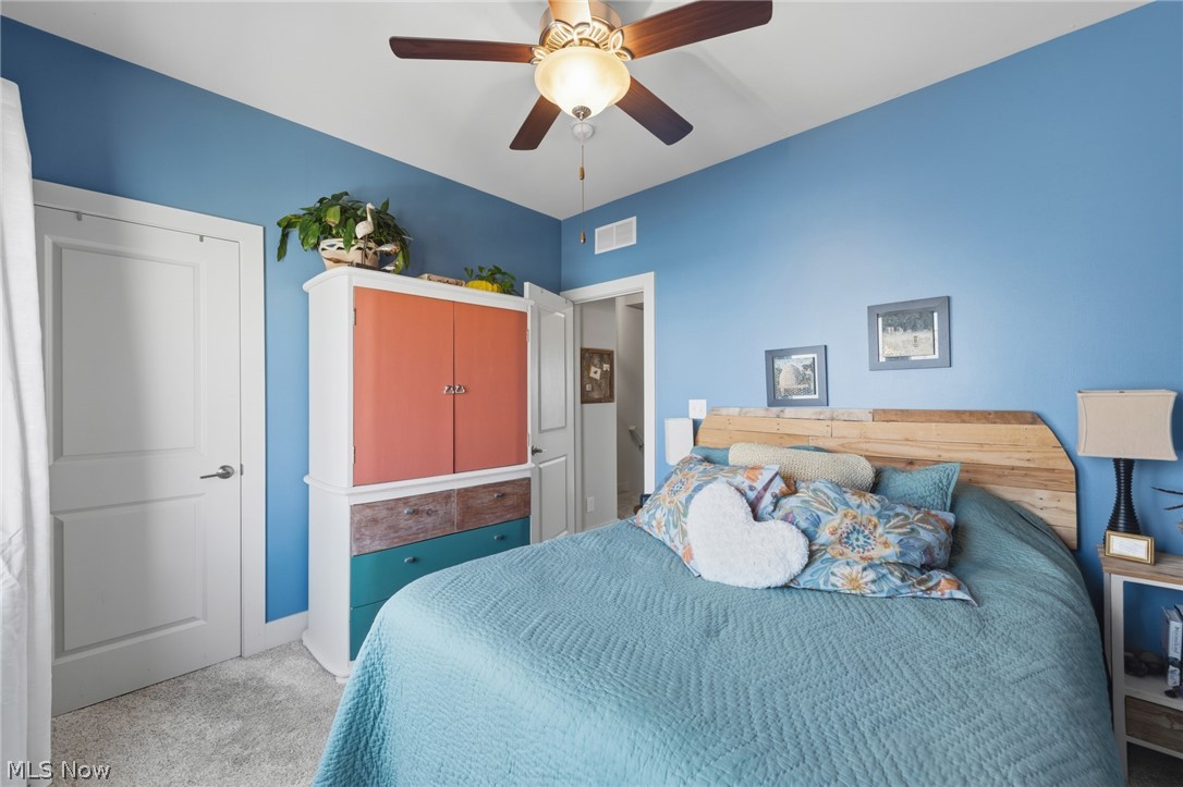 7306 Marina Court Cleveland OH 44102