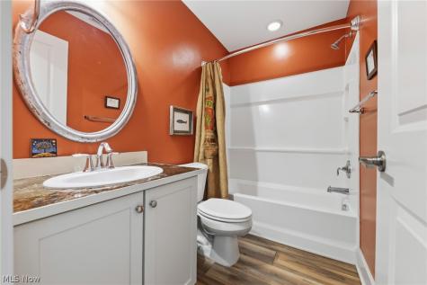 7306 Marina Court Cleveland OH 44102