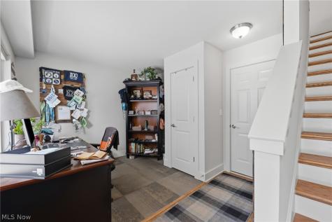 7306 Marina Court Cleveland OH 44102