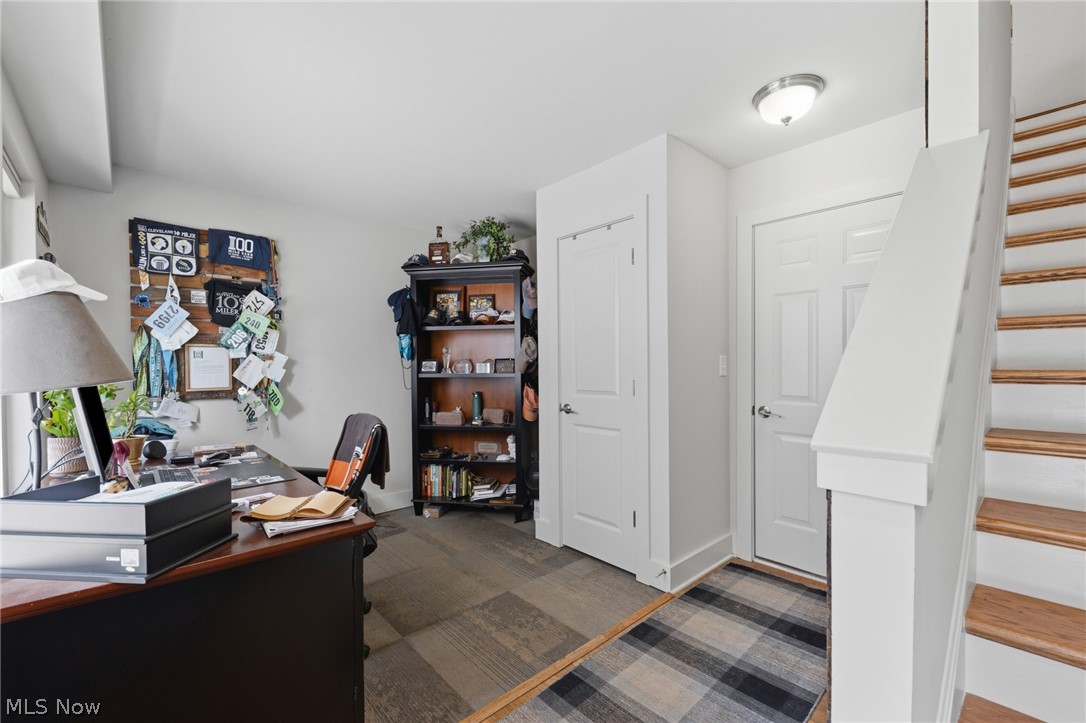 7306 Marina Court Cleveland OH 44102