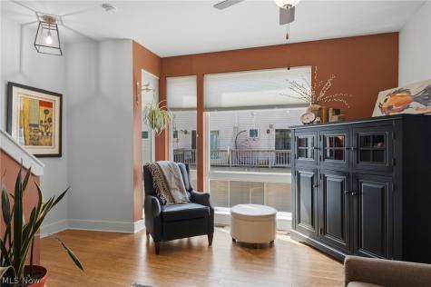 7306 Marina Court Cleveland OH 44102