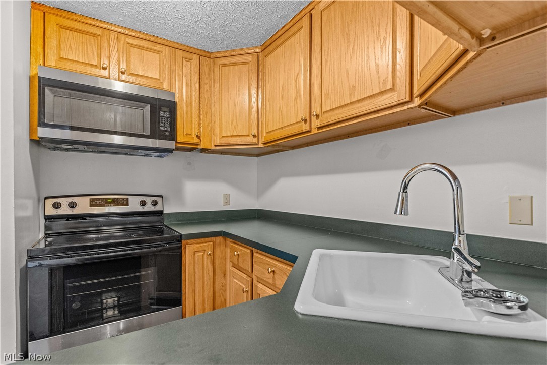 5221 Cline Road Kent OH 44240