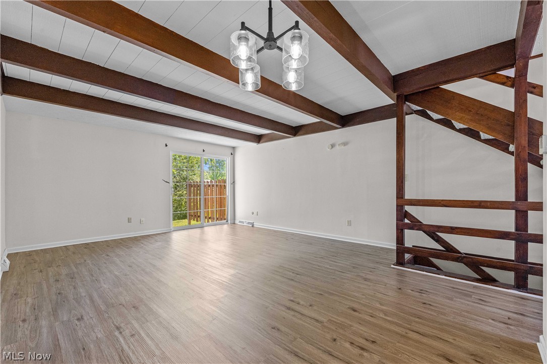 5221 Cline Road Kent OH 44240