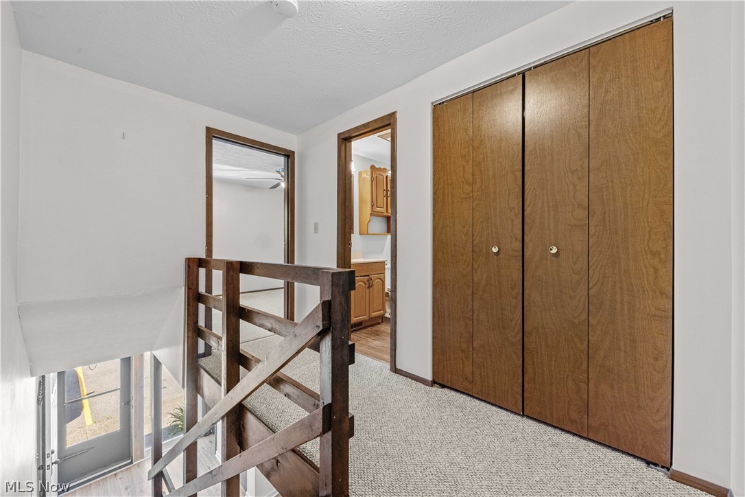 5221 Cline Road Kent OH 44240