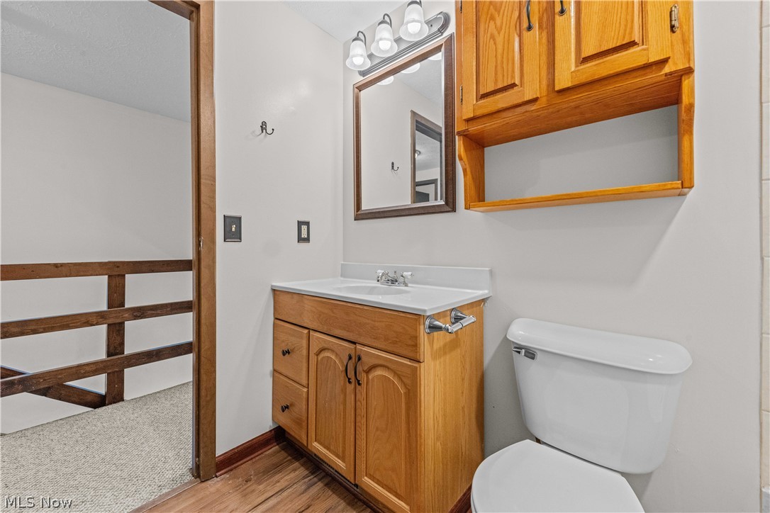 5221 Cline Road Kent OH 44240