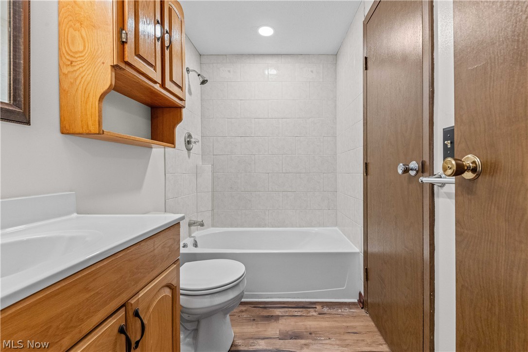 5221 Cline Road Kent OH 44240