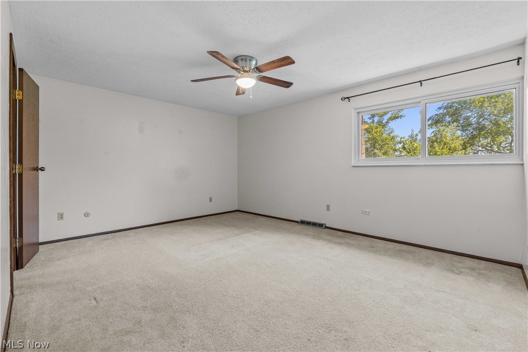 5221 Cline Road Kent OH 44240