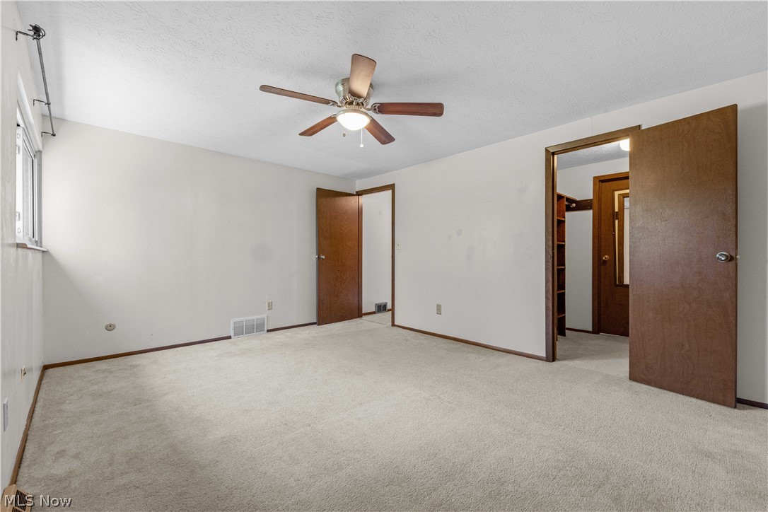 5221 Cline Road Kent OH 44240