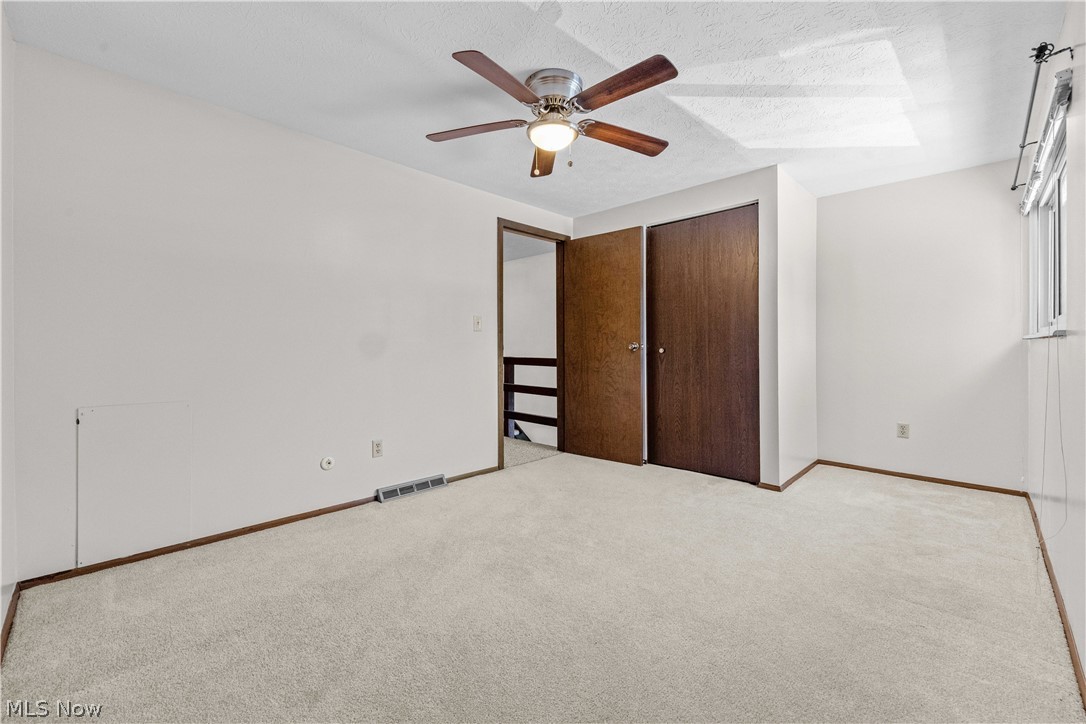 5221 Cline Road Kent OH 44240