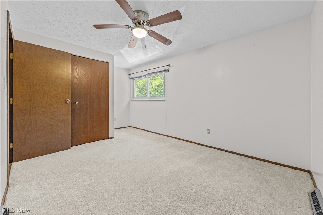 5221 Cline Road Kent OH 44240