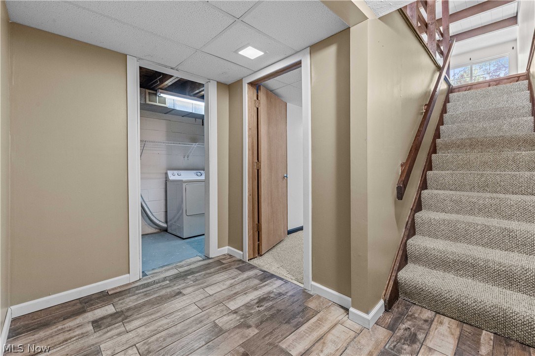 5221 Cline Road Kent OH 44240