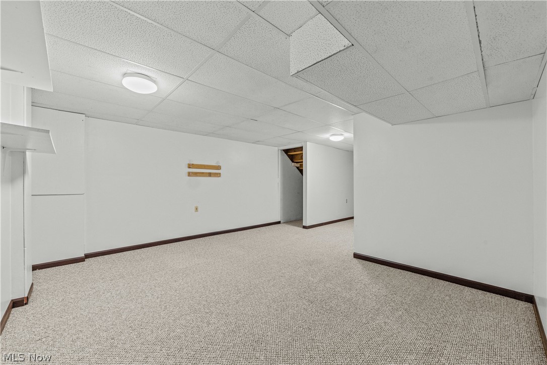 5221 Cline Road Kent OH 44240