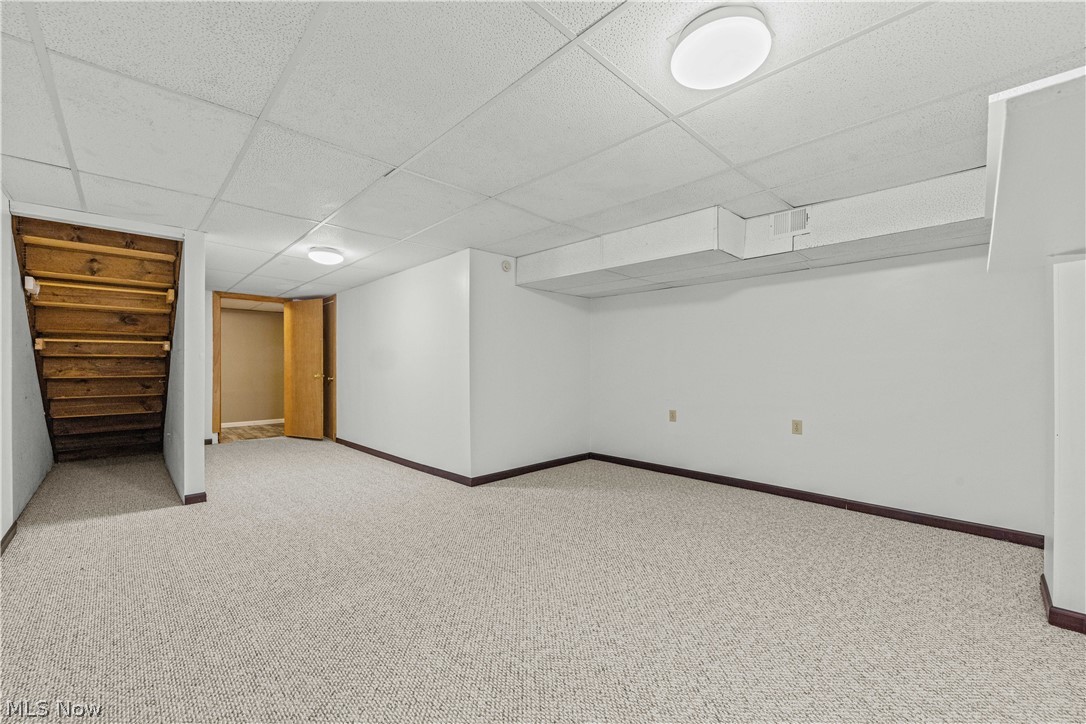5221 Cline Road Kent OH 44240