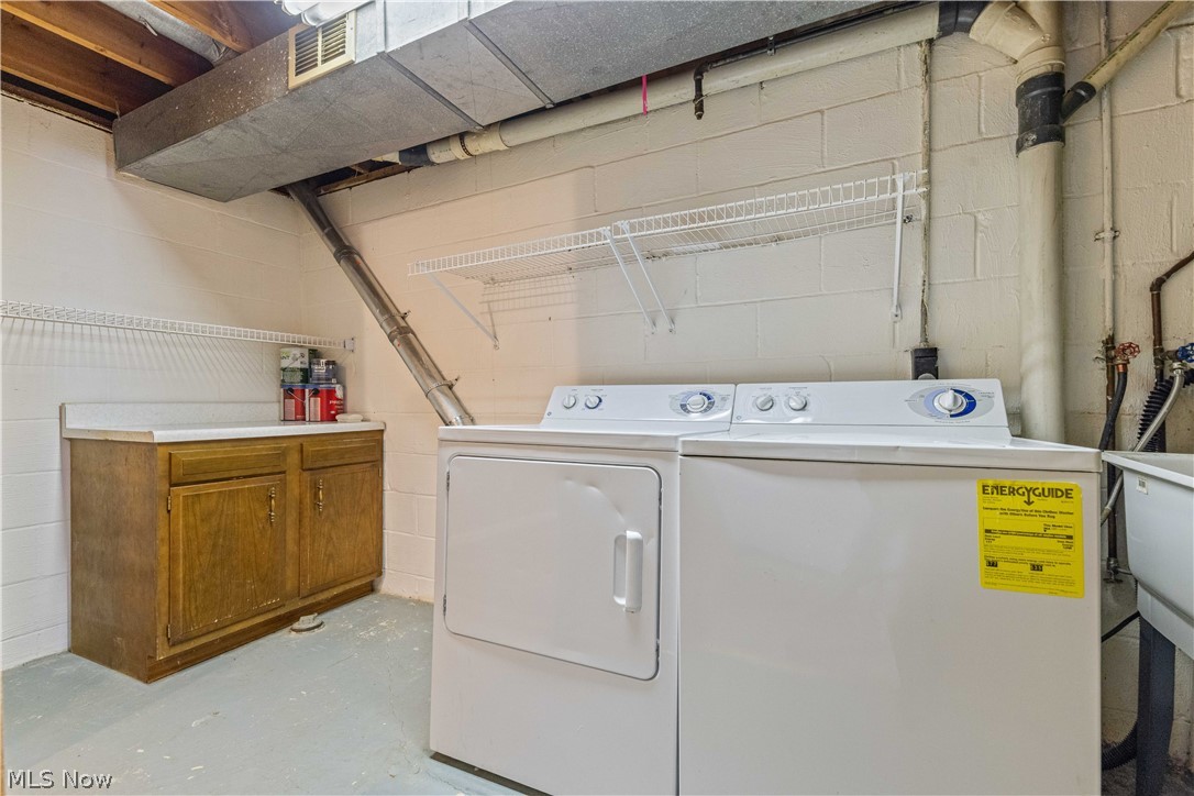5221 Cline Road Kent OH 44240