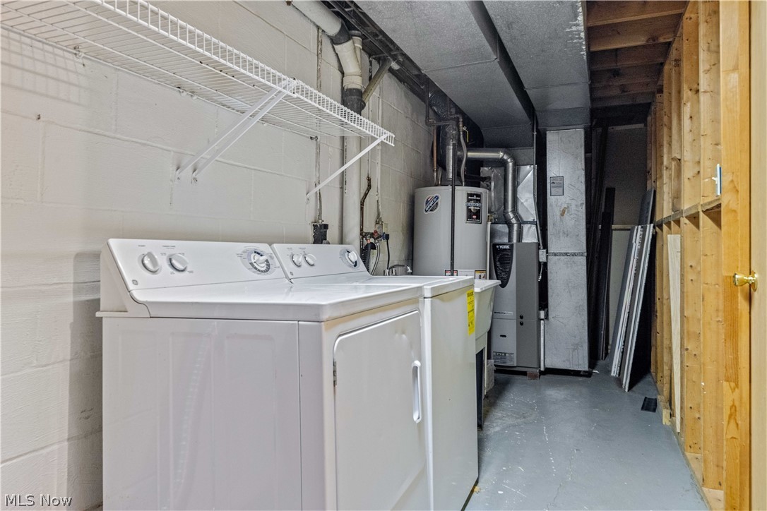 5221 Cline Road Kent OH 44240
