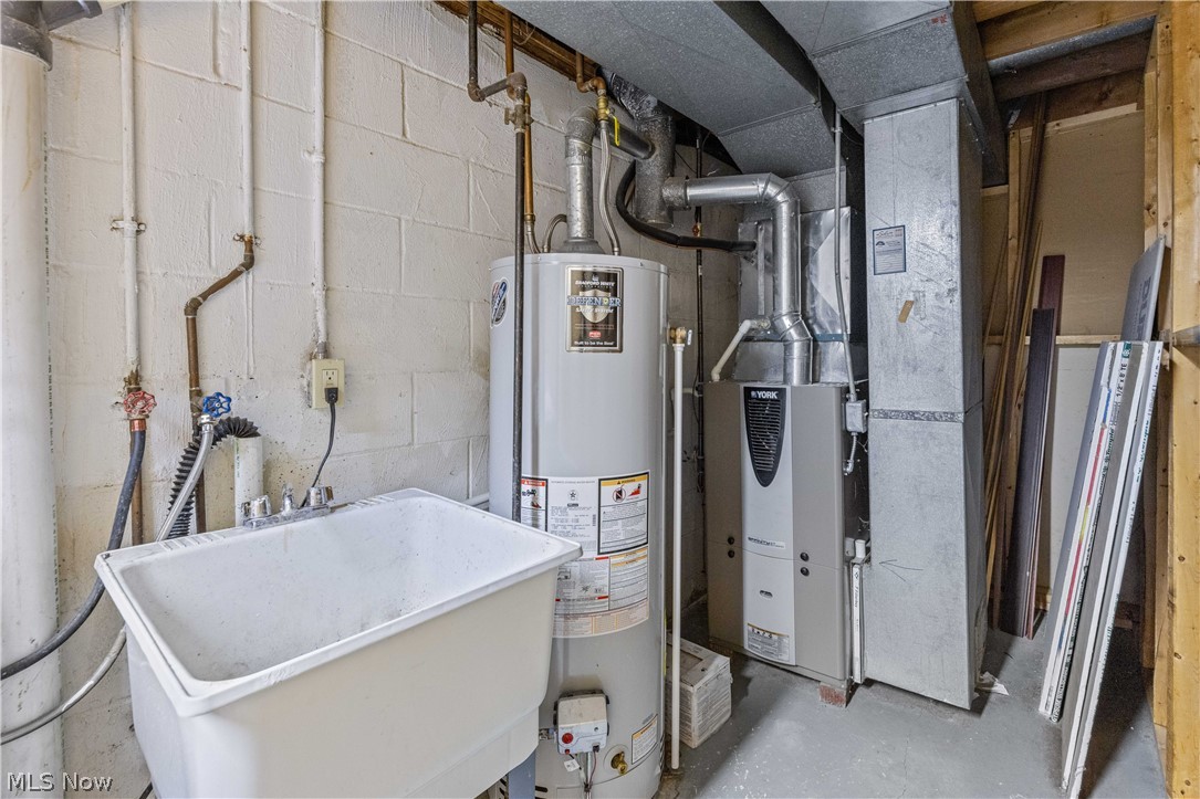 5221 Cline Road Kent OH 44240