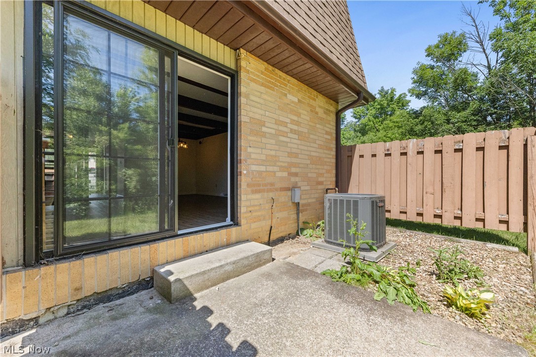 5221 Cline Road Kent OH 44240