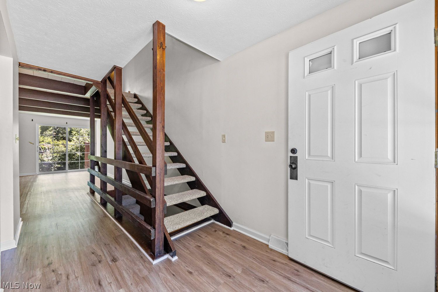 5221 Cline Road Kent OH 44240