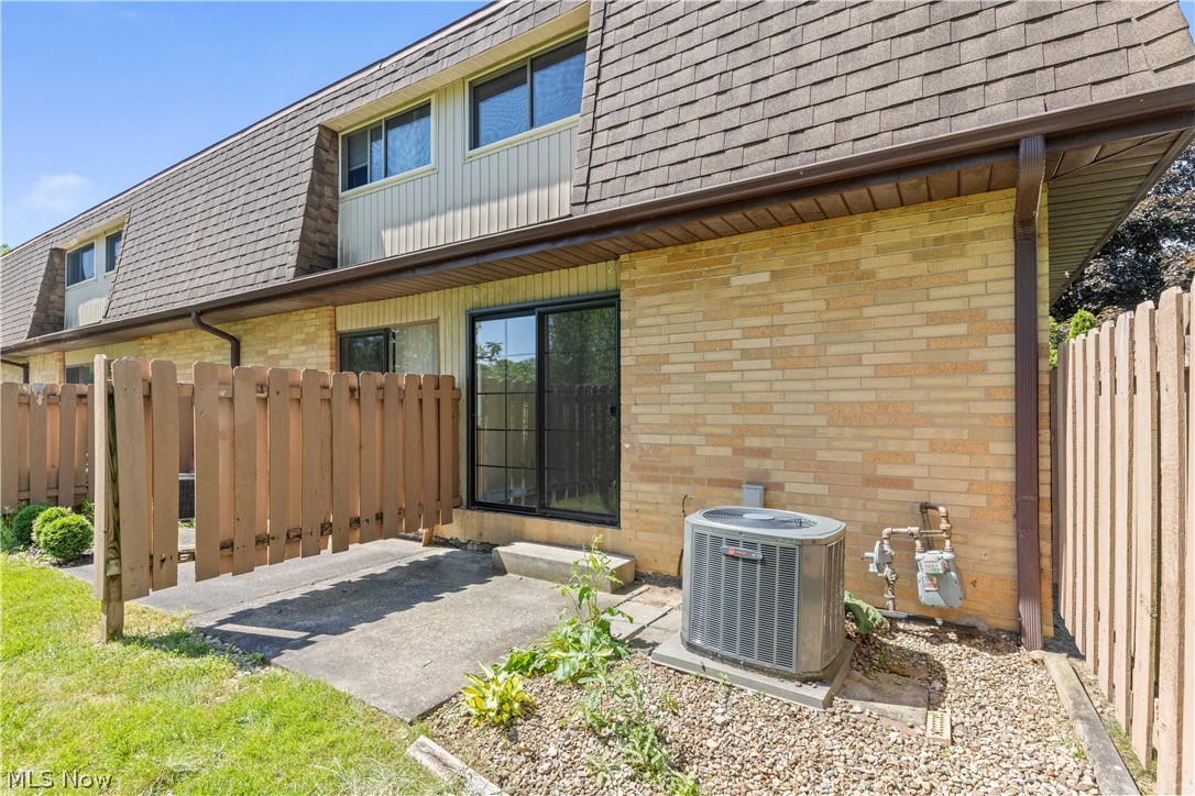 5221 Cline Road Kent OH 44240