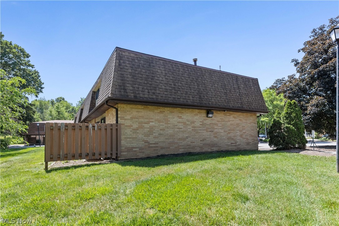 5221 Cline Road Kent OH 44240