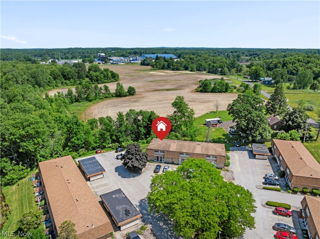 5221 Cline Road Kent OH 44240