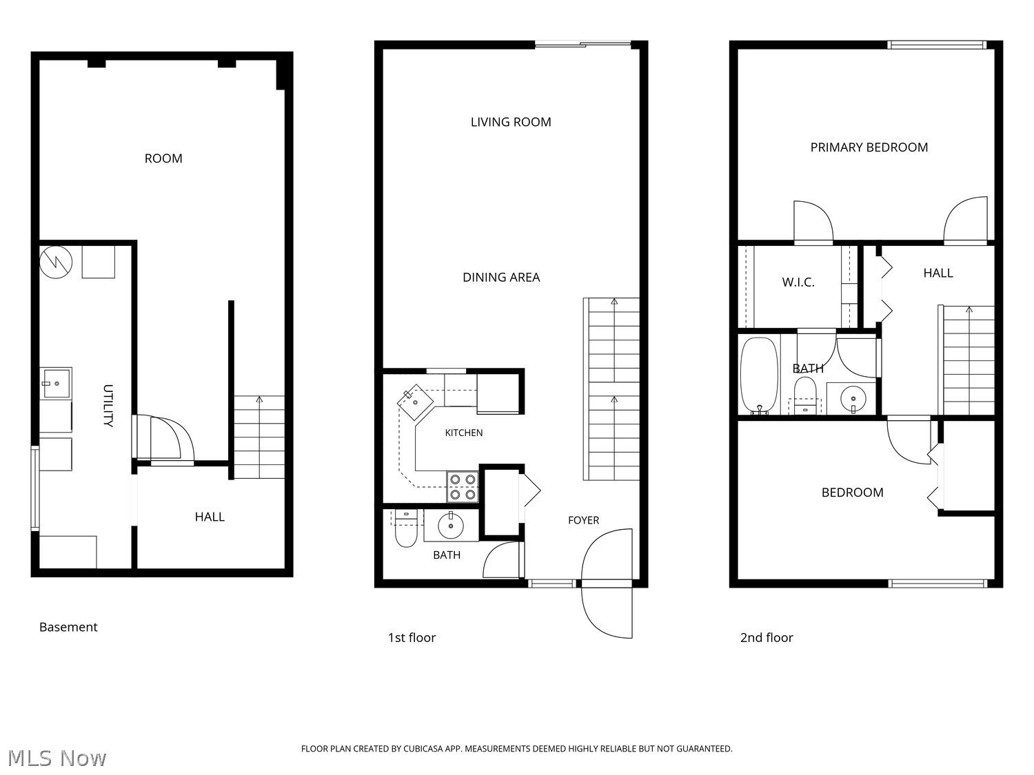 5221 Cline Road Kent OH 44240