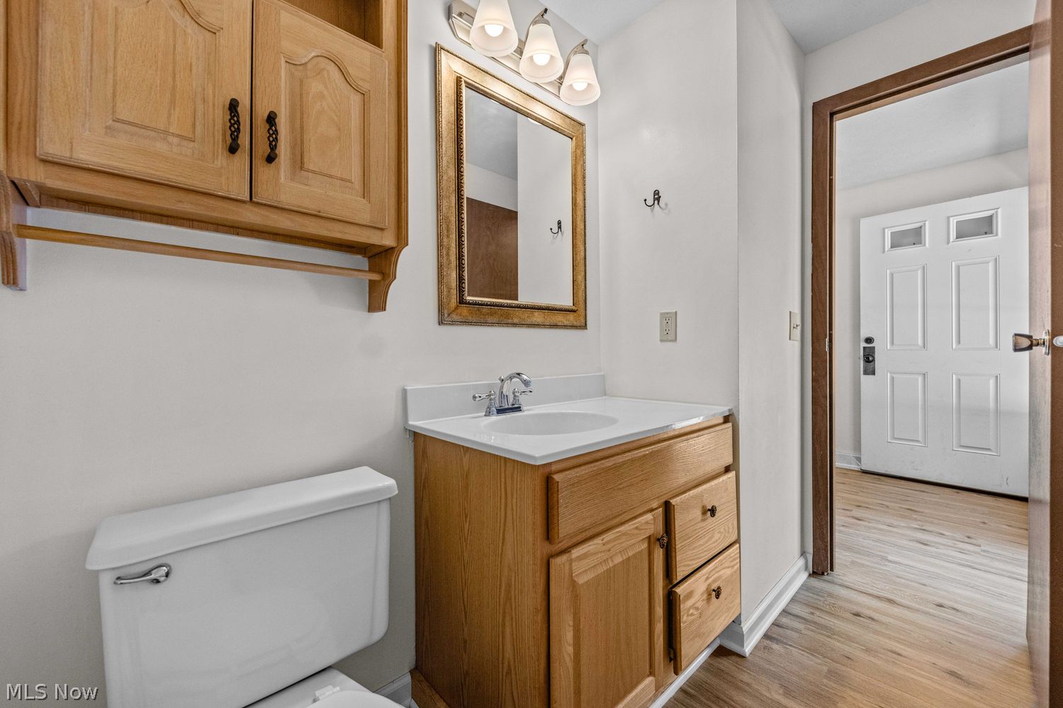 5221 Cline Road Kent OH 44240