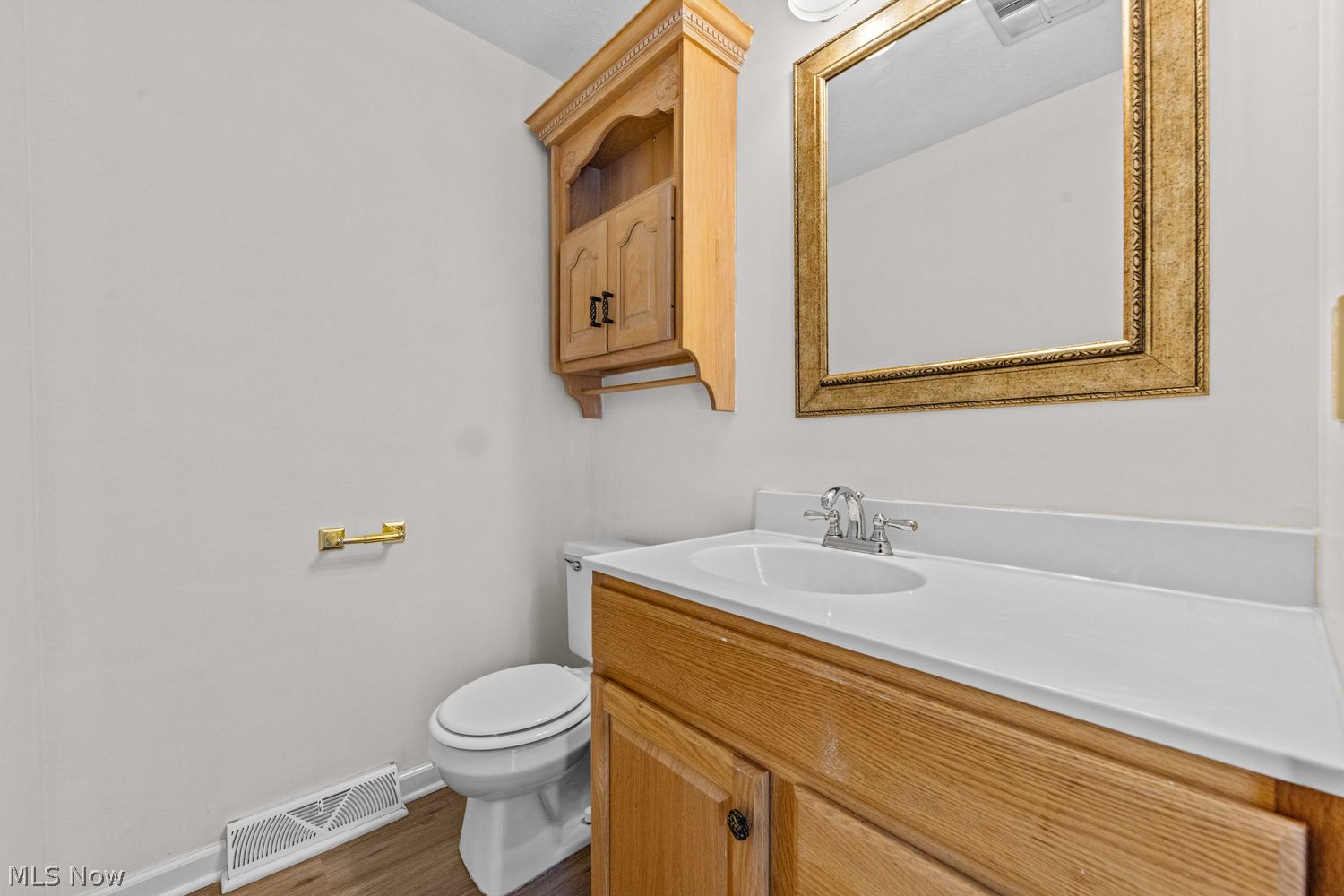 5221 Cline Road Kent OH 44240
