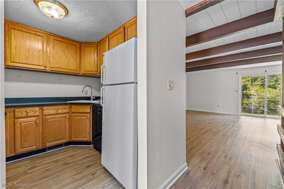 5221 Cline Road Kent OH 44240