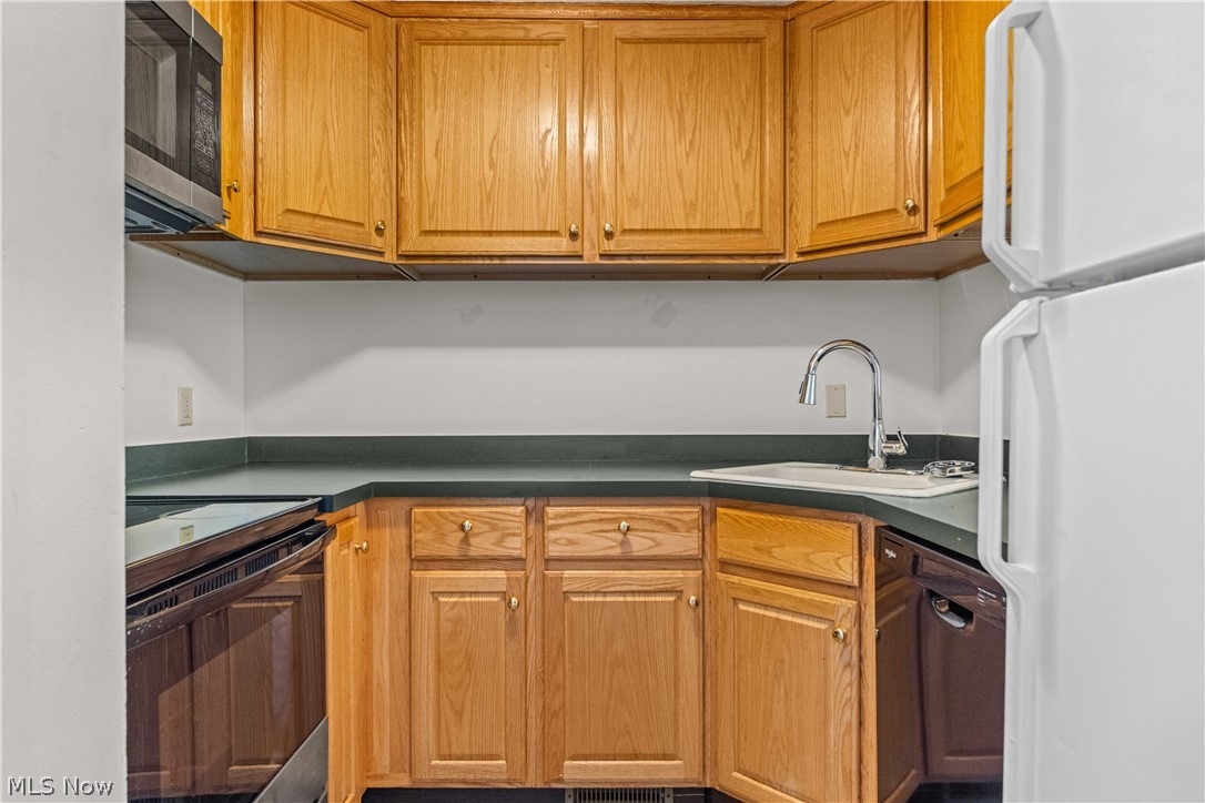 5221 Cline Road Kent OH 44240