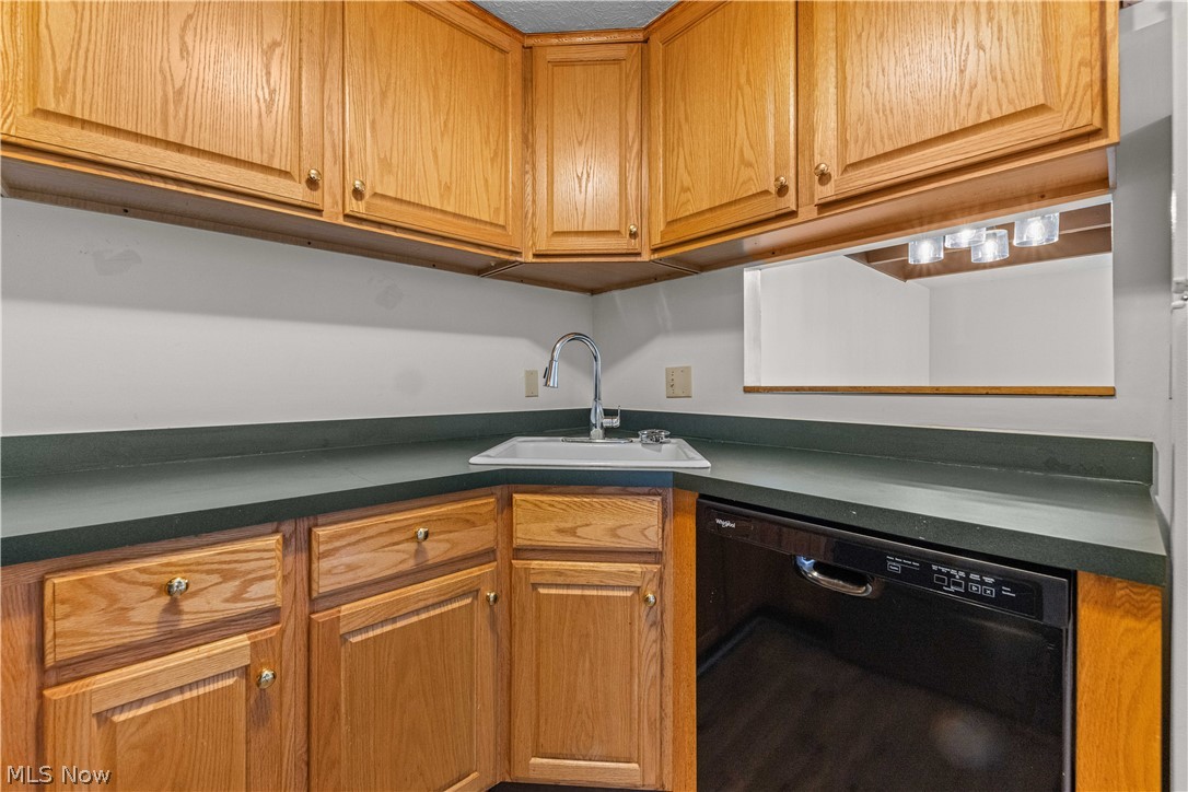 5221 Cline Road Kent OH 44240