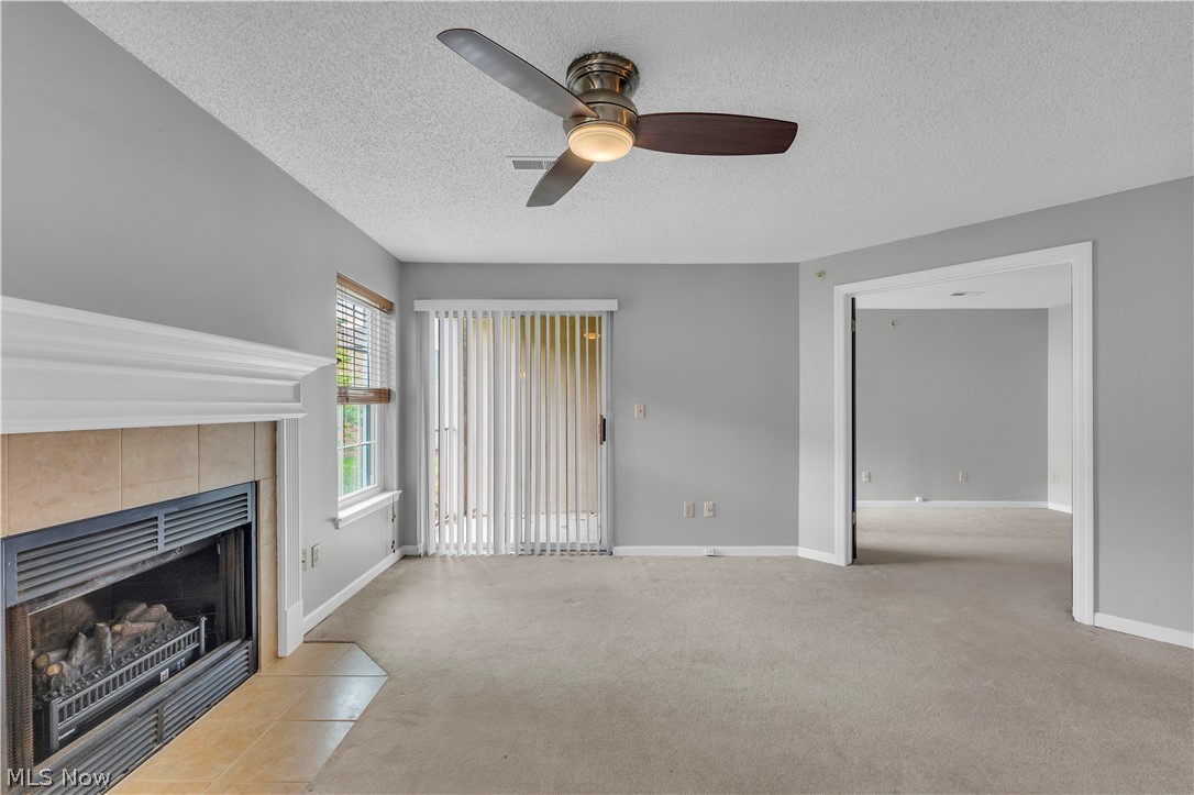 180 Fox Hollow Drive Mayfield Heights OH 44124