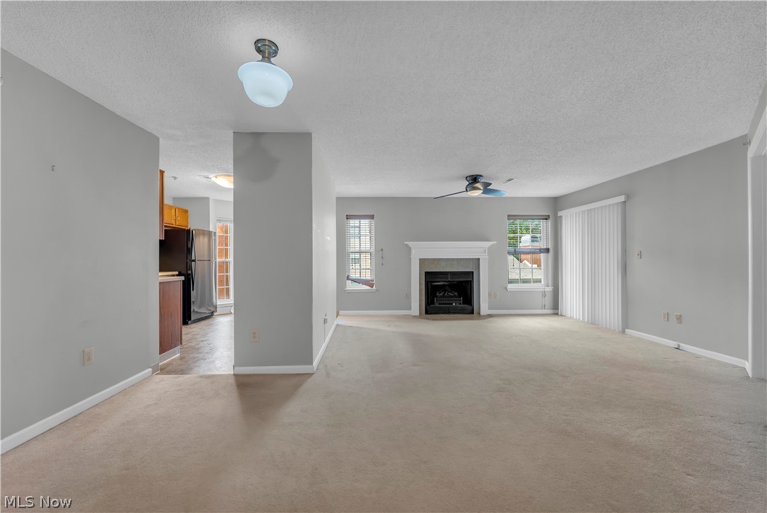 180 Fox Hollow Drive Mayfield Heights OH 44124