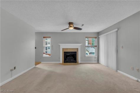 180 Fox Hollow Drive Mayfield Heights OH 44124