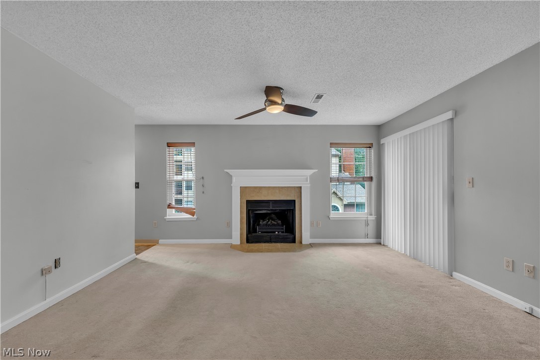 180 Fox Hollow Drive Mayfield Heights OH 44124