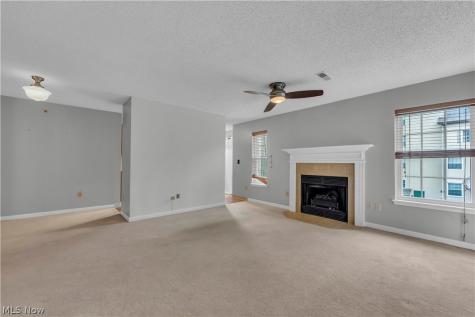 180 Fox Hollow Drive Mayfield Heights OH 44124