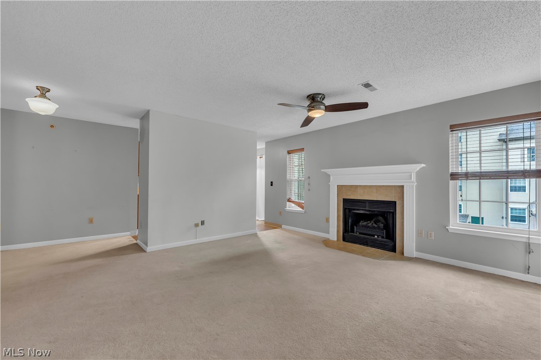 180 Fox Hollow Drive Mayfield Heights OH 44124