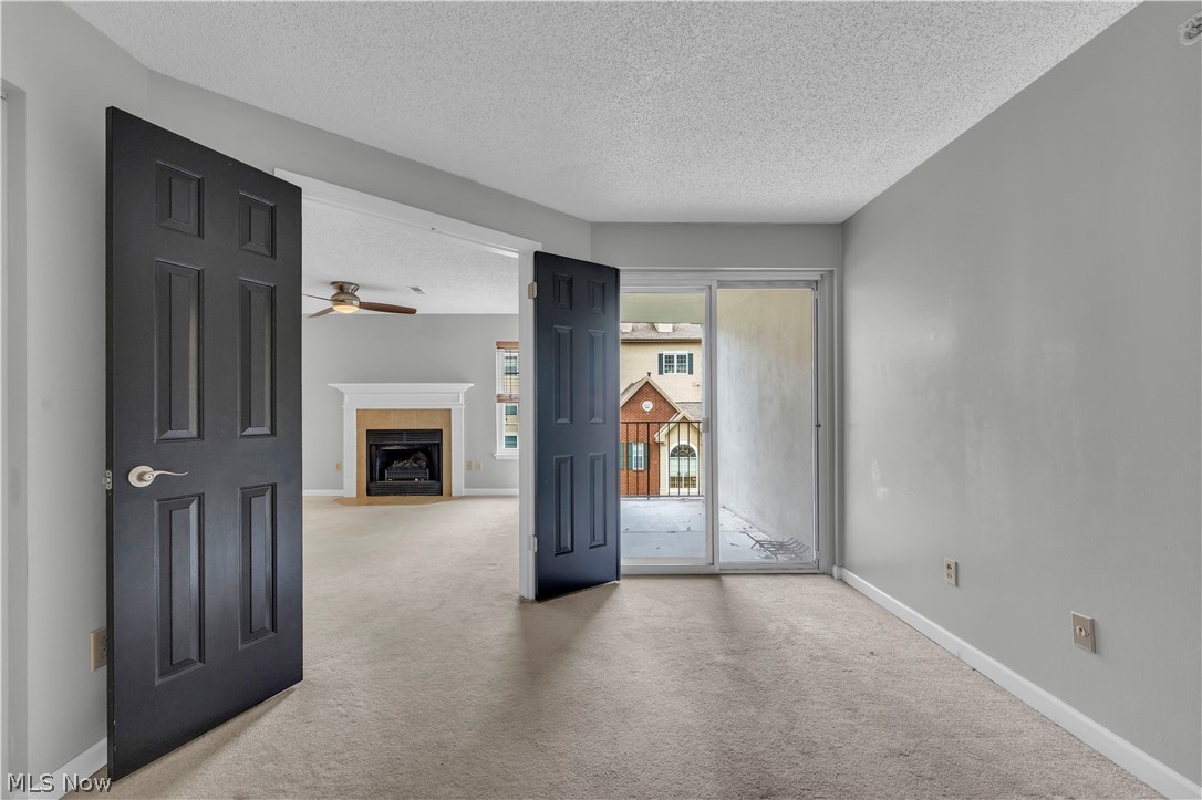 180 Fox Hollow Drive Mayfield Heights OH 44124