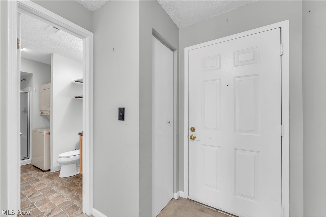 180 Fox Hollow Drive Mayfield Heights OH 44124