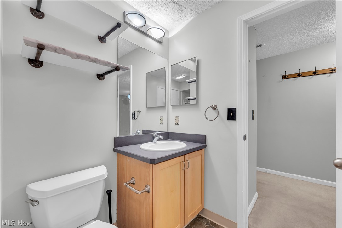 180 Fox Hollow Drive Mayfield Heights OH 44124