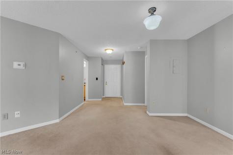 180 Fox Hollow Drive Mayfield Heights OH 44124