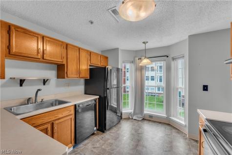 180 Fox Hollow Drive Mayfield Heights OH 44124