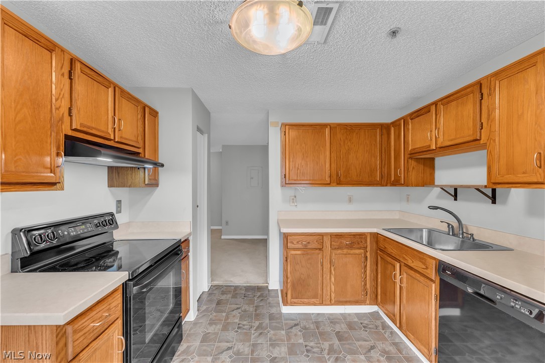 180 Fox Hollow Drive Mayfield Heights OH 44124