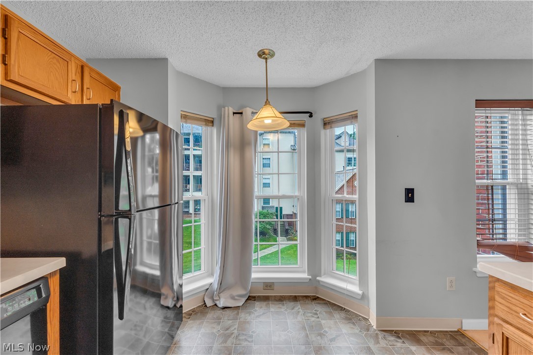 180 Fox Hollow Drive Mayfield Heights OH 44124
