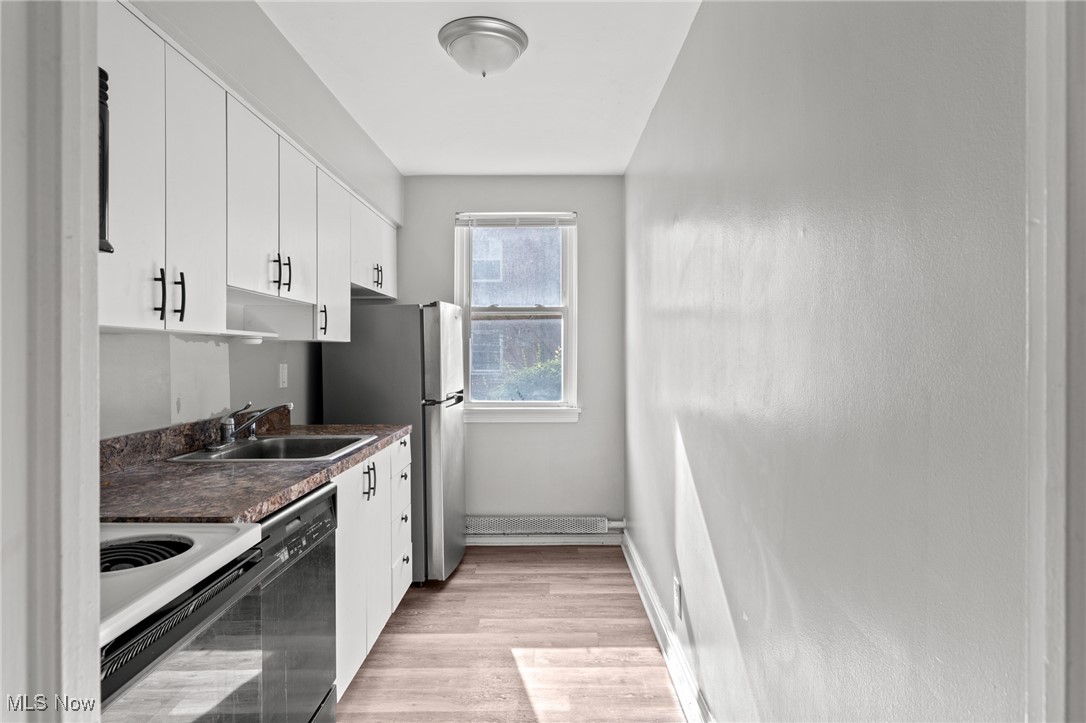 13773 Cedar Road South Euclid OH 44118