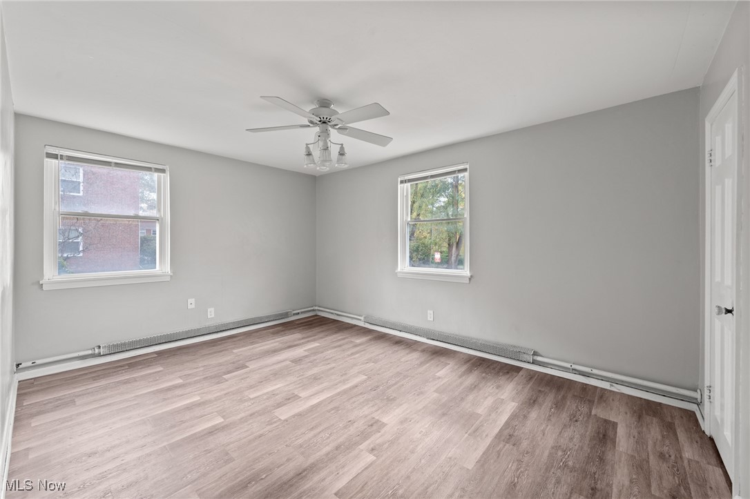 13773 Cedar Road South Euclid OH 44118