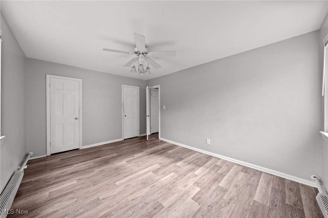 13773 Cedar Road South Euclid OH 44118