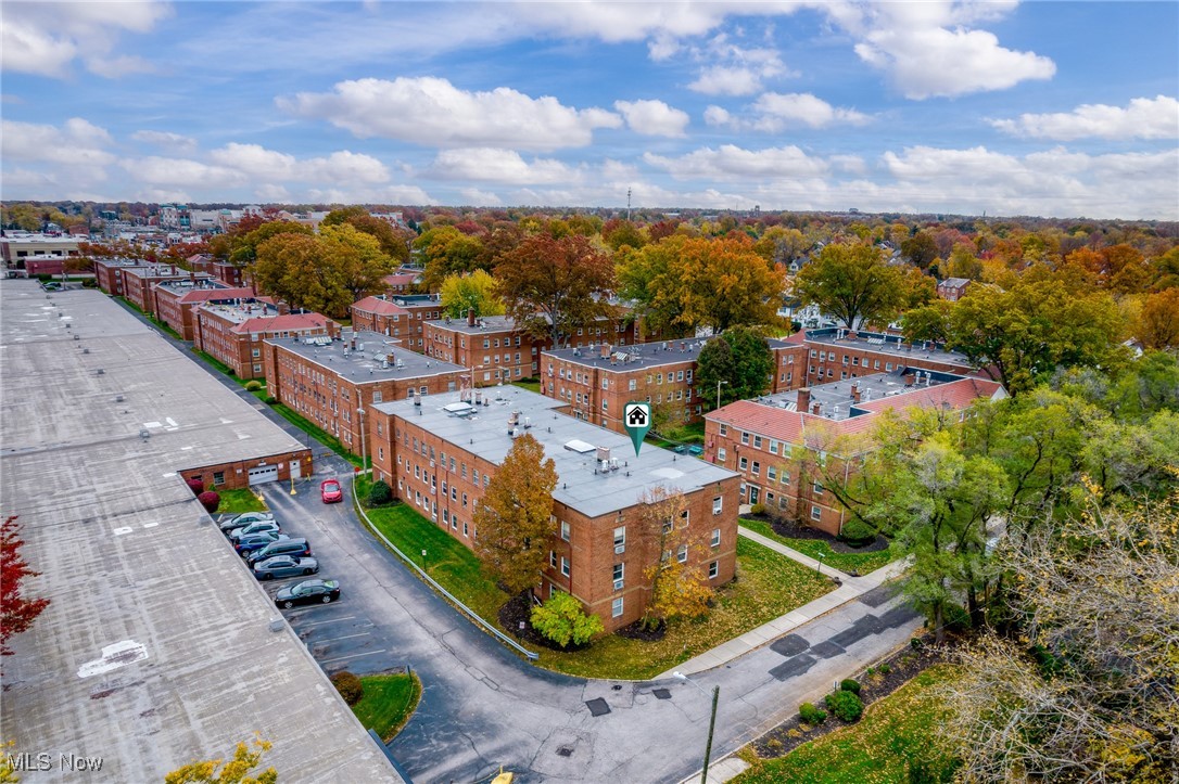 13773 Cedar Road South Euclid OH 44118