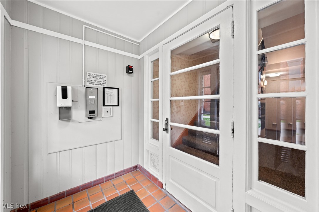 13773 Cedar Road South Euclid OH 44118